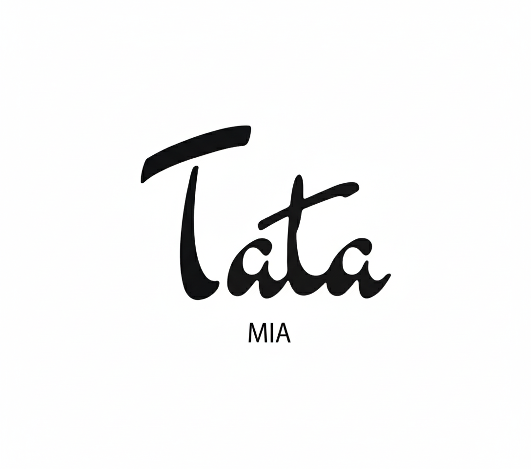 TATA MIA